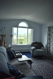 402 8537 Young Road, Chilliwack, BC, Chilliwack — Apartment/Condo for sale