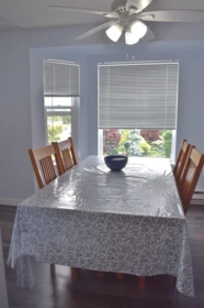 402 8537 Young Road, Chilliwack, BC, Chilliwack — Apartment/Condo for sale