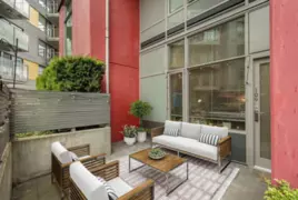 109 417 Great Northern Way, Vancouver, BC