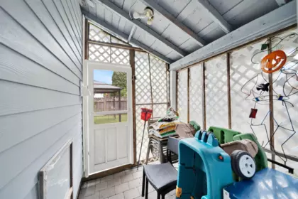 Loft / Bonus Room Photo of 4174 Bradner Road, Abbotsford, BC