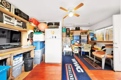 Mudroom Photo of 4174 Bradner Road, Abbotsford, BC