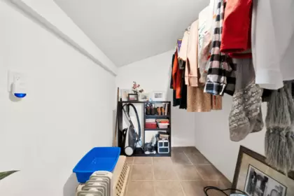 Office / Den Photo of 4174 Bradner Road, Abbotsford, BC
