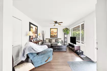 Primary Bedroom Photo of 4174 Bradner Road, Abbotsford, BC