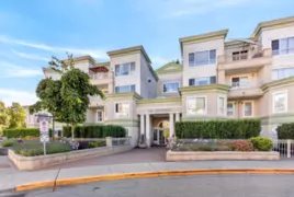 103 2960 Princess Crescent, Coquitlam, BC