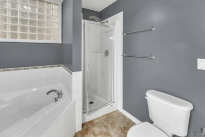 Office / Den Photo of 312 33485 South Fraser Way, Abbotsford, BC
