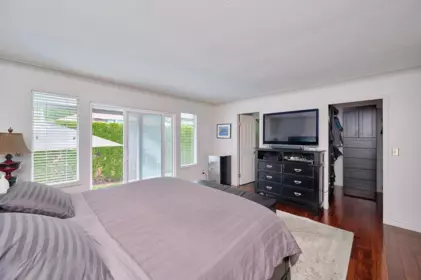 Bedroom 3 Photo of 23635 108 Loop, Maple Ridge, BC