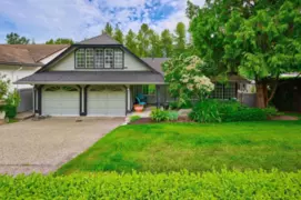 23635 108 Loop, Maple Ridge, BC