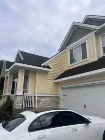 13296 62a Avenue, Surrey, BC, Surrey — Single Family Residence for sale