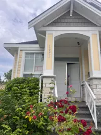 13296 62a Avenue, Surrey, BC, Surrey — Single Family Residence for sale