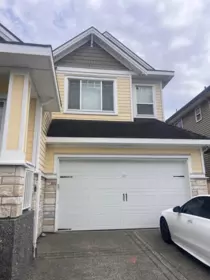 13296 62a Avenue, Surrey, BC, Surrey — Single Family Residence for sale