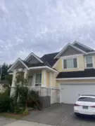 13296 62a Avenue, Surrey, BC