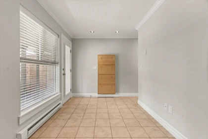 Guest Bathroom Photo of 24 5851 Cowichan Street, Chilliwack, BC