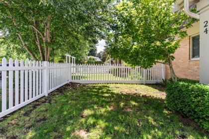 Pantry Photo of 24 5851 Cowichan Street, Chilliwack, BC