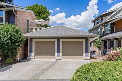 Street View Photo of 24 5851 Cowichan Street, Chilliwack, BC