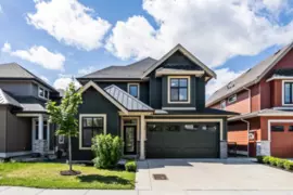 36 46211 Promontory Road, Chilliwack, BC