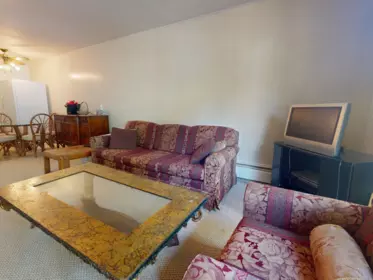 112 1000 King Albert Avenue, Coquitlam, BC, Coquitlam — Apartment/Condo for sale