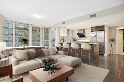 613 1618 Quebec Street, Vancouver, BC, Vancouver — Apartment/Condo for sale