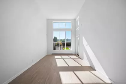 C103 8150 207 Street, Langley, BC, Langley — Apartment/Condo for sale