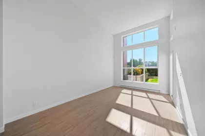 Pantry Photo of C103 8150 207 Street, Langley, BC