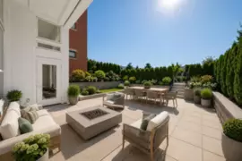 C103 8150 207 Street, Langley, BC