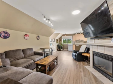 Community Amenities Photo (Clubhouse) of 8419 224 Street, Langley, BC