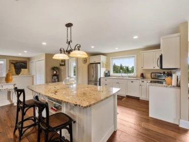 Garage Interior Photo of 8419 224 Street, Langley, BC