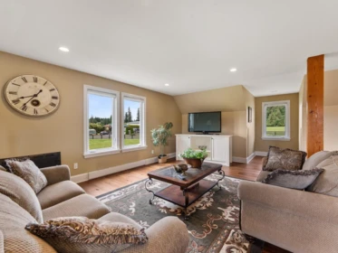Hallway Photo of 8419 224 Street, Langley, BC