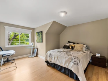 Hot Tub / Spa Photo of 8419 224 Street, Langley, BC