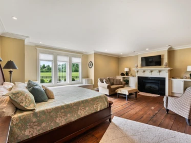 Office / Den Photo of 8419 224 Street, Langley, BC