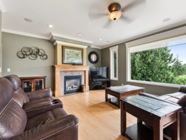 Outdoor Deck Photo of 8419 224 Street, Langley, BC
