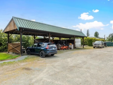 Playground / Recreational Area Near 8419 224 Street, Langley, BC