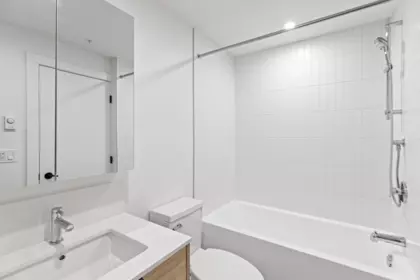 Office / Den Photo of 106 30494 Cardinal Avenue, Abbotsford, BC