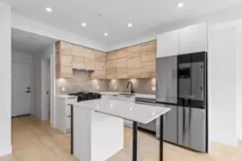 106 30494 Cardinal Avenue, Abbotsford, BC