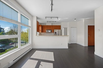 306 4600 Westwater Drive, Richmond, BC, Richmond — Apartment/Condo for sale