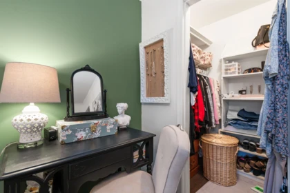 Powder Room Photo of 5896 Carter Road, Chilliwack, BC