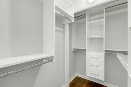 Basement Recreation Room Photo of 11331 Seafield Crescent, Richmond, BC