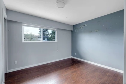 Guest Bathroom Photo of 11331 Seafield Crescent, Richmond, BC