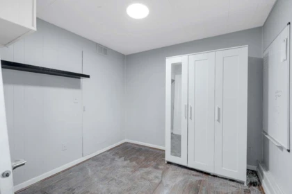 Hallway Photo of 11331 Seafield Crescent, Richmond, BC