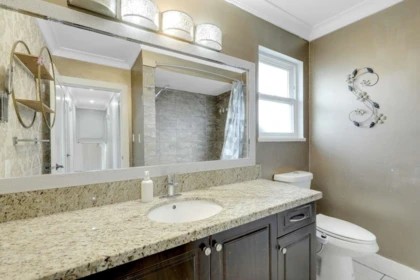 Office / Den Photo of 11331 Seafield Crescent, Richmond, BC