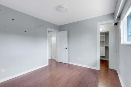 Powder Room Photo of 11331 Seafield Crescent, Richmond, BC