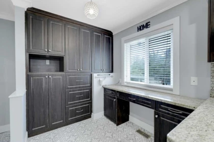 Primary Bathroom Photo of 11331 Seafield Crescent, Richmond, BC