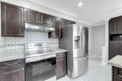 Primary Bedroom Photo of 11331 Seafield Crescent, Richmond, BC