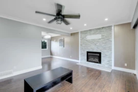 11331 Seafield Crescent, Richmond, BC
