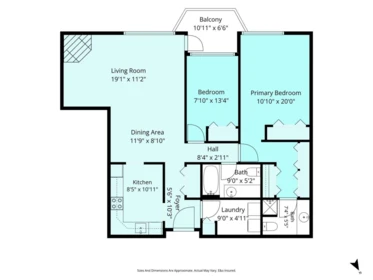 413 9186 Edward Street, Chilliwack, BC, Chilliwack — Apartment/Condo for sale