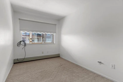 Loft / Bonus Room Photo of 413 9186 Edward Street, Chilliwack, BC
