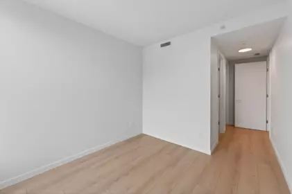 803 311 Alderson Avenue, Coquitlam, BC, Coquitlam — Apartment/Condo for sale