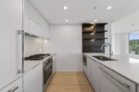 803 311 Alderson Avenue, Coquitlam, BC