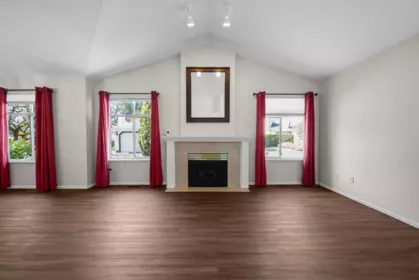 Breakfast Nook Photo of 31 19649 53 Avenue, Langley, BC