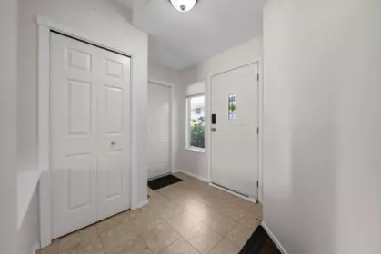 31 19649 53 Avenue, Langley, BC, Langley — Townhouse for sale