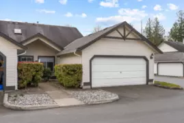 31 19649 53 Avenue, Langley, BC
